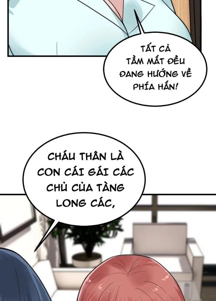 Ta Có Một Tòa Linh Anh Điện Chapter 59 - Trang 8