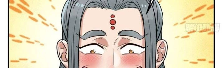 Ta Có Một Tòa Linh Anh Điện Chapter 6 - Trang 10