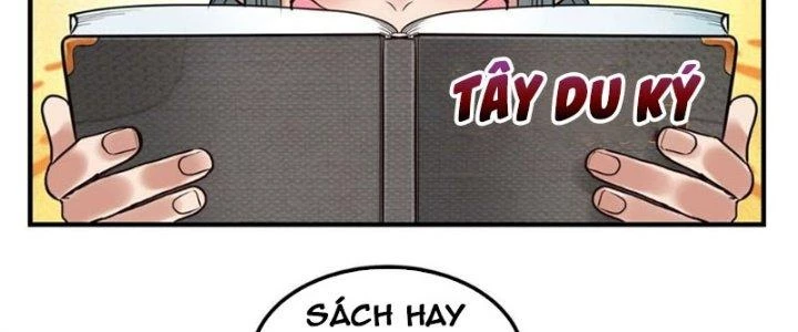 Ta Có Một Tòa Linh Anh Điện Chapter 6 - Trang 11