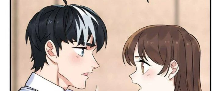 Ta Có Một Tòa Linh Anh Điện Chapter 6 - Trang 16