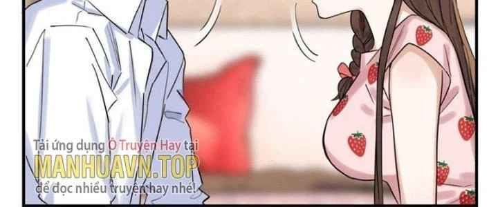 Ta Có Một Tòa Linh Anh Điện Chapter 6 - Trang 17