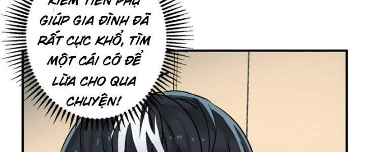 Ta Có Một Tòa Linh Anh Điện Chapter 6 - Trang 19