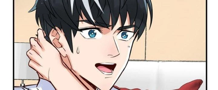 Ta Có Một Tòa Linh Anh Điện Chapter 6 - Trang 20