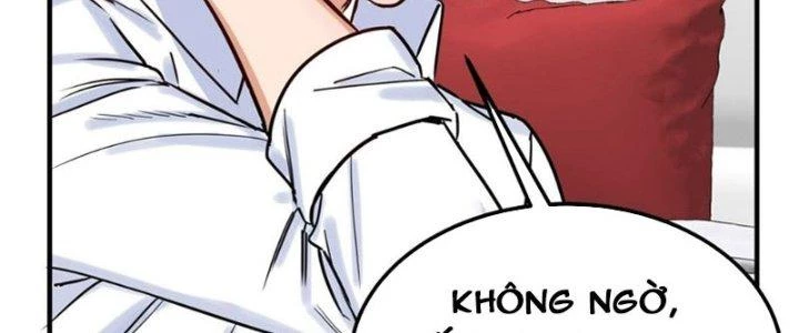 Ta Có Một Tòa Linh Anh Điện Chapter 6 - Trang 21