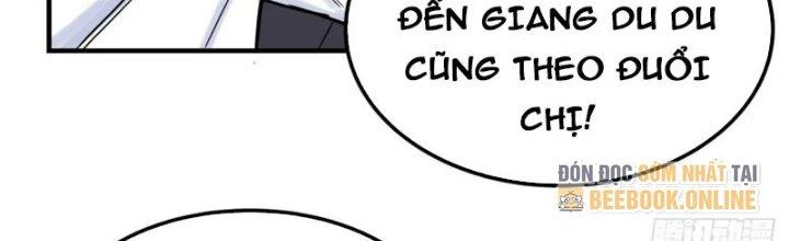 Ta Có Một Tòa Linh Anh Điện Chapter 6 - Trang 22