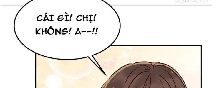 Ta Có Một Tòa Linh Anh Điện Chapter 6 - Trang 23