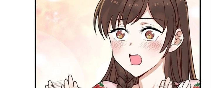 Ta Có Một Tòa Linh Anh Điện Chapter 6 - Trang 24