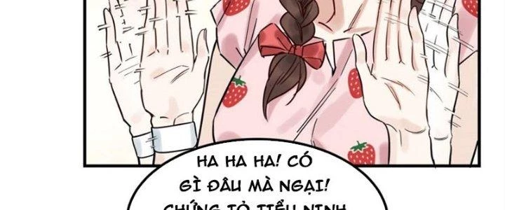 Ta Có Một Tòa Linh Anh Điện Chapter 6 - Trang 25