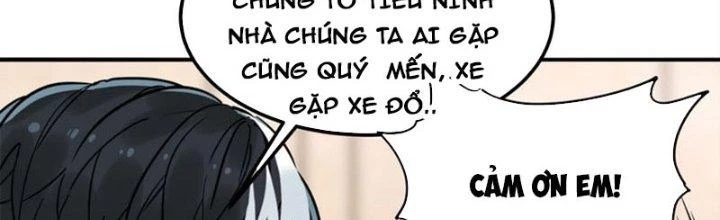 Ta Có Một Tòa Linh Anh Điện Chapter 6 - Trang 26