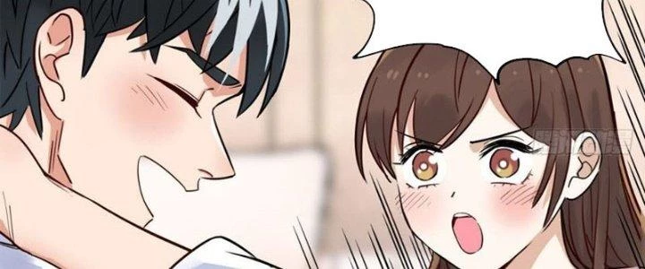 Ta Có Một Tòa Linh Anh Điện Chapter 6 - Trang 27
