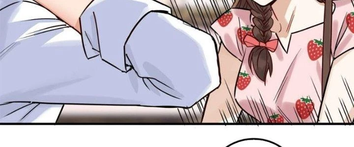 Ta Có Một Tòa Linh Anh Điện Chapter 6 - Trang 28