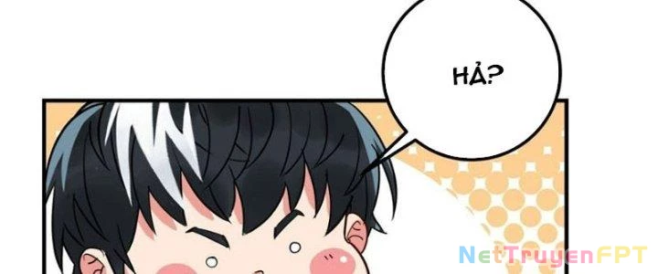 Ta Có Một Tòa Linh Anh Điện Chapter 6 - Trang 29