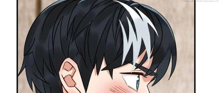 Ta Có Một Tòa Linh Anh Điện Chapter 6 - Trang 3