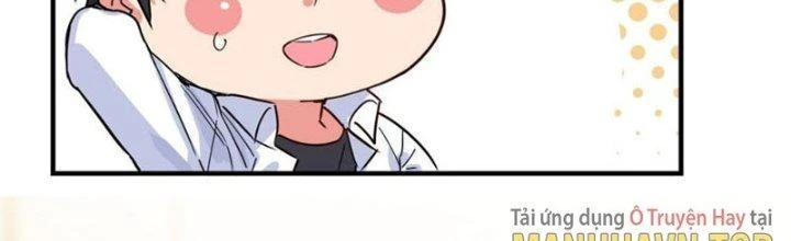 Ta Có Một Tòa Linh Anh Điện Chapter 6 - Trang 30