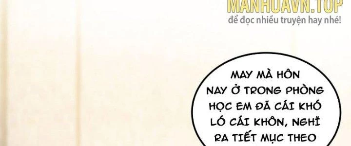 Ta Có Một Tòa Linh Anh Điện Chapter 6 - Trang 31