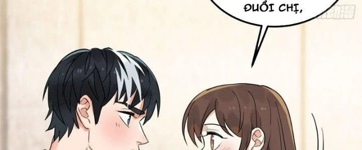 Ta Có Một Tòa Linh Anh Điện Chapter 6 - Trang 32