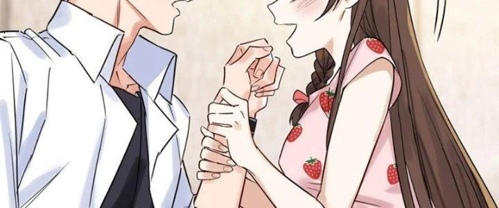 Ta Có Một Tòa Linh Anh Điện Chapter 6 - Trang 33