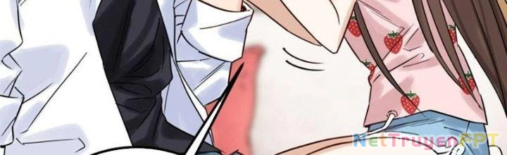 Ta Có Một Tòa Linh Anh Điện Chapter 6 - Trang 34