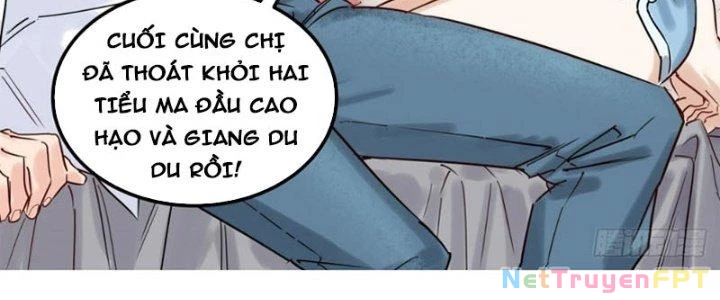 Ta Có Một Tòa Linh Anh Điện Chapter 6 - Trang 35