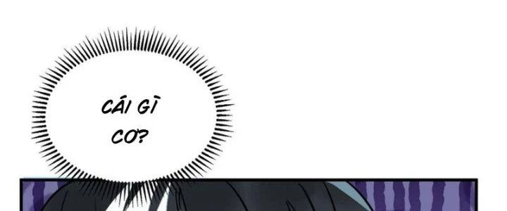 Ta Có Một Tòa Linh Anh Điện Chapter 6 - Trang 36
