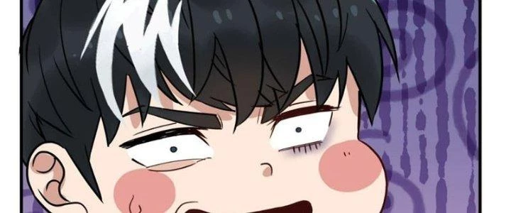 Ta Có Một Tòa Linh Anh Điện Chapter 6 - Trang 37
