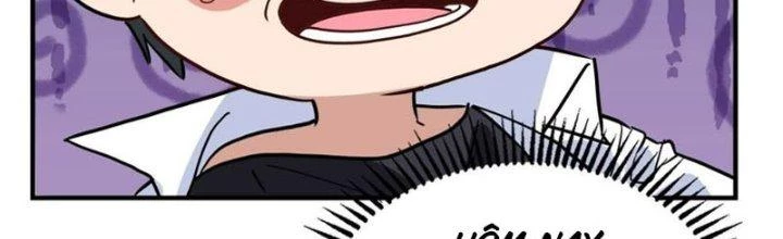 Ta Có Một Tòa Linh Anh Điện Chapter 6 - Trang 38