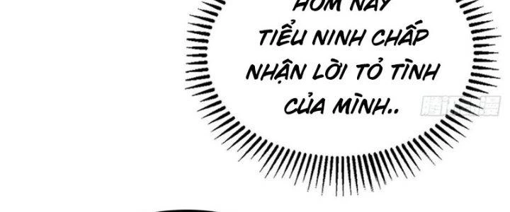 Ta Có Một Tòa Linh Anh Điện Chapter 6 - Trang 39