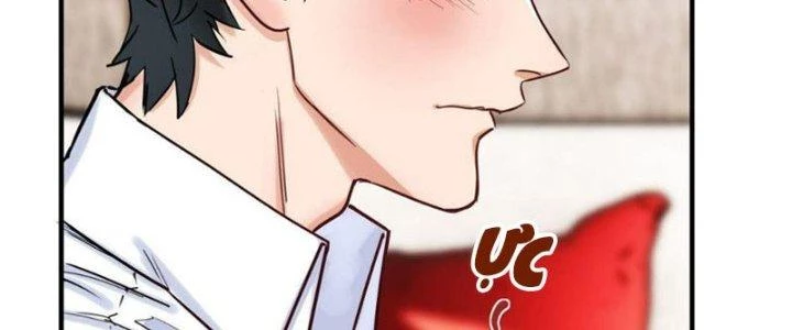 Ta Có Một Tòa Linh Anh Điện Chapter 6 - Trang 4