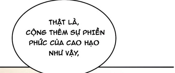 Ta Có Một Tòa Linh Anh Điện Chapter 6 - Trang 40