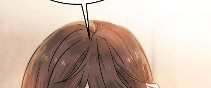 Ta Có Một Tòa Linh Anh Điện Chapter 6 - Trang 41