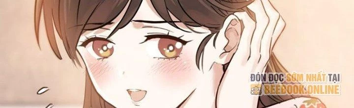 Ta Có Một Tòa Linh Anh Điện Chapter 6 - Trang 42