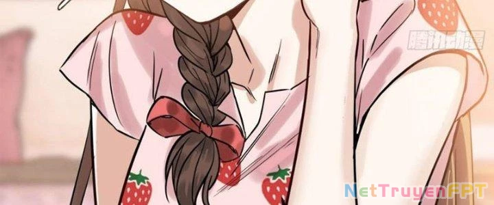 Ta Có Một Tòa Linh Anh Điện Chapter 6 - Trang 43