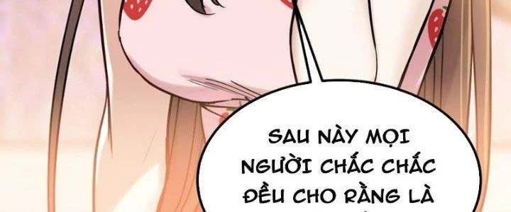 Ta Có Một Tòa Linh Anh Điện Chapter 6 - Trang 44