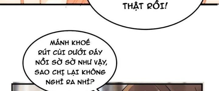 Ta Có Một Tòa Linh Anh Điện Chapter 6 - Trang 45
