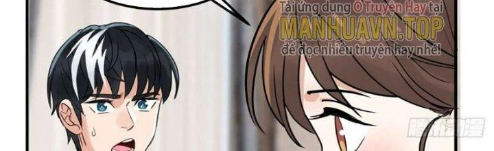 Ta Có Một Tòa Linh Anh Điện Chapter 6 - Trang 46
