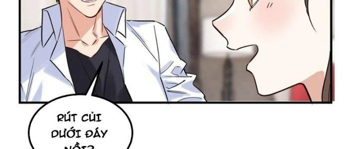 Ta Có Một Tòa Linh Anh Điện Chapter 6 - Trang 47