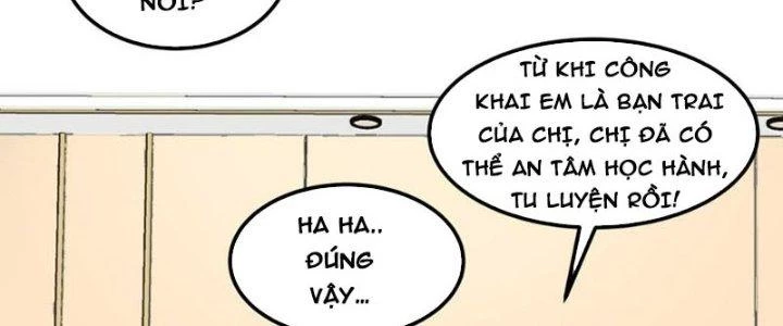 Ta Có Một Tòa Linh Anh Điện Chapter 6 - Trang 48