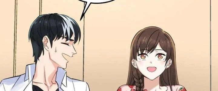 Ta Có Một Tòa Linh Anh Điện Chapter 6 - Trang 49