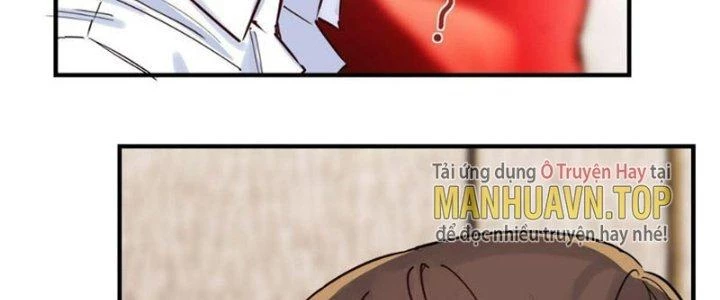 Ta Có Một Tòa Linh Anh Điện Chapter 6 - Trang 5