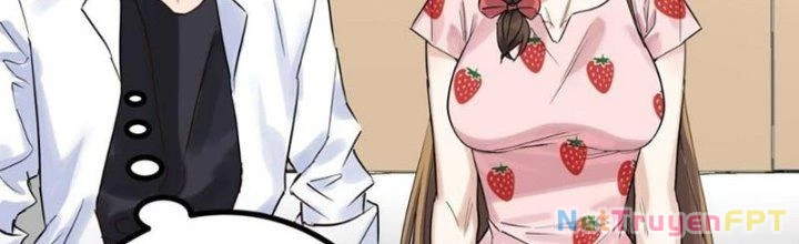 Ta Có Một Tòa Linh Anh Điện Chapter 6 - Trang 50