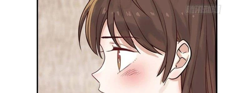 Ta Có Một Tòa Linh Anh Điện Chapter 6 - Trang 7