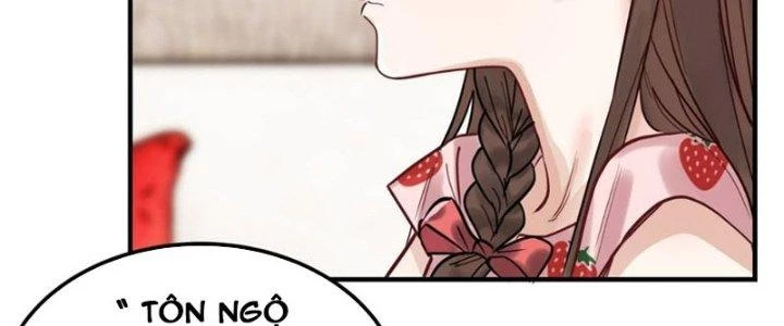 Ta Có Một Tòa Linh Anh Điện Chapter 6 - Trang 8