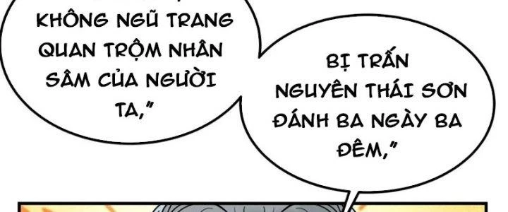 Ta Có Một Tòa Linh Anh Điện Chapter 6 - Trang 9