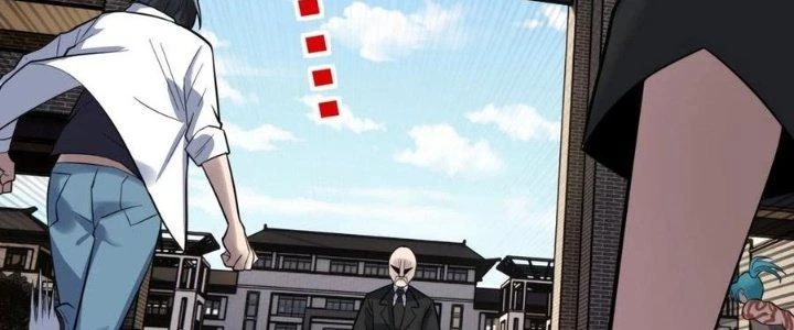 Ta Có Một Tòa Linh Anh Điện Chapter 60 - Trang 13