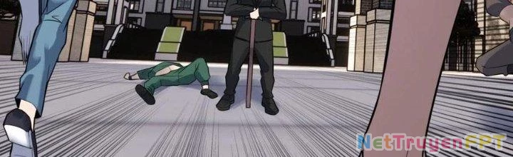 Ta Có Một Tòa Linh Anh Điện Chapter 60 - Trang 14