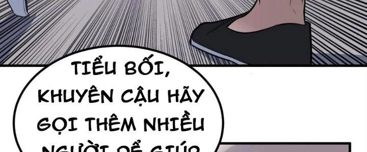 Ta Có Một Tòa Linh Anh Điện Chapter 60 - Trang 15