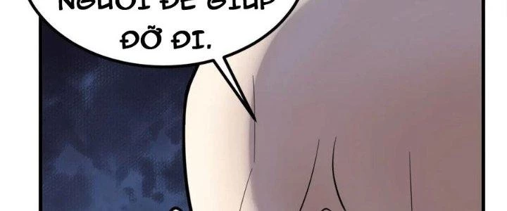 Ta Có Một Tòa Linh Anh Điện Chapter 60 - Trang 16
