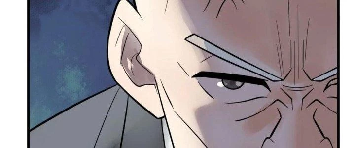 Ta Có Một Tòa Linh Anh Điện Chapter 60 - Trang 17