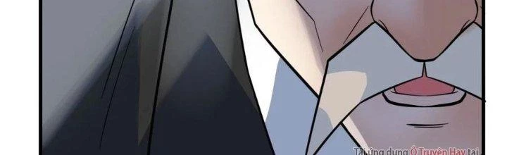 Ta Có Một Tòa Linh Anh Điện Chapter 60 - Trang 18