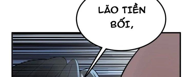 Ta Có Một Tòa Linh Anh Điện Chapter 60 - Trang 20